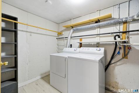 449 Thoreau Street Branford CT 06405