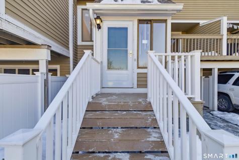 449 Thoreau Street Branford CT 06405