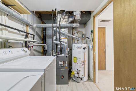 449 Thoreau Street Branford CT 06405