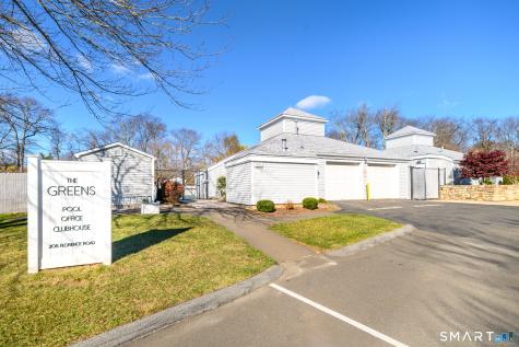 449 Thoreau Street Branford CT 06405