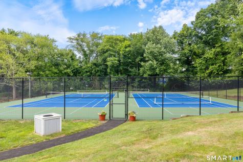 449 Thoreau Street Branford CT 06405