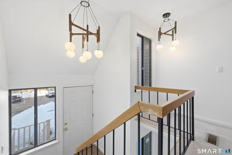 449 Thoreau Street Branford CT 06405