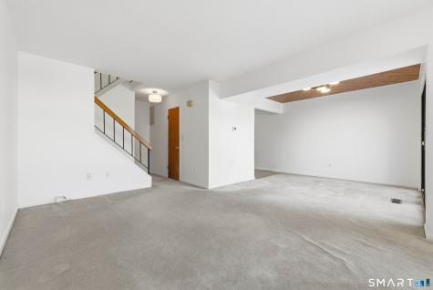 449 Thoreau Street Branford CT 06405