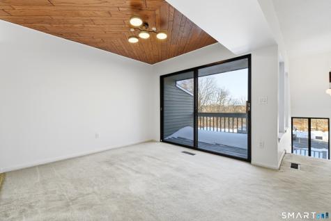 449 Thoreau Street Branford CT 06405