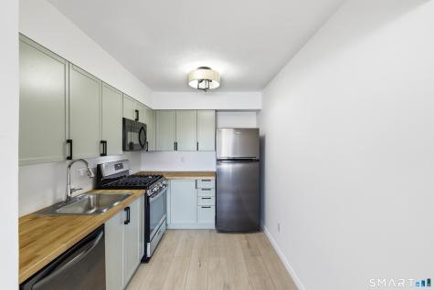 449 Thoreau Street Branford CT 06405