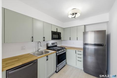 449 Thoreau Street Branford CT 06405