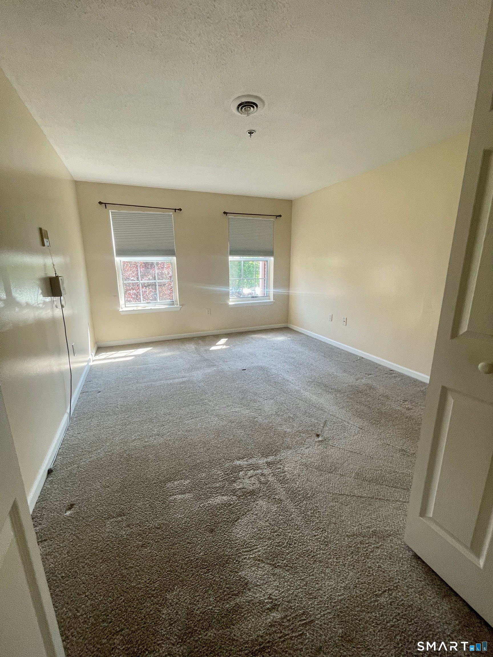 625 Palisado Avenue Windsor CT 06095