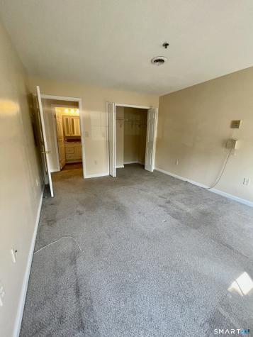 625 Palisado Avenue Windsor CT 06095