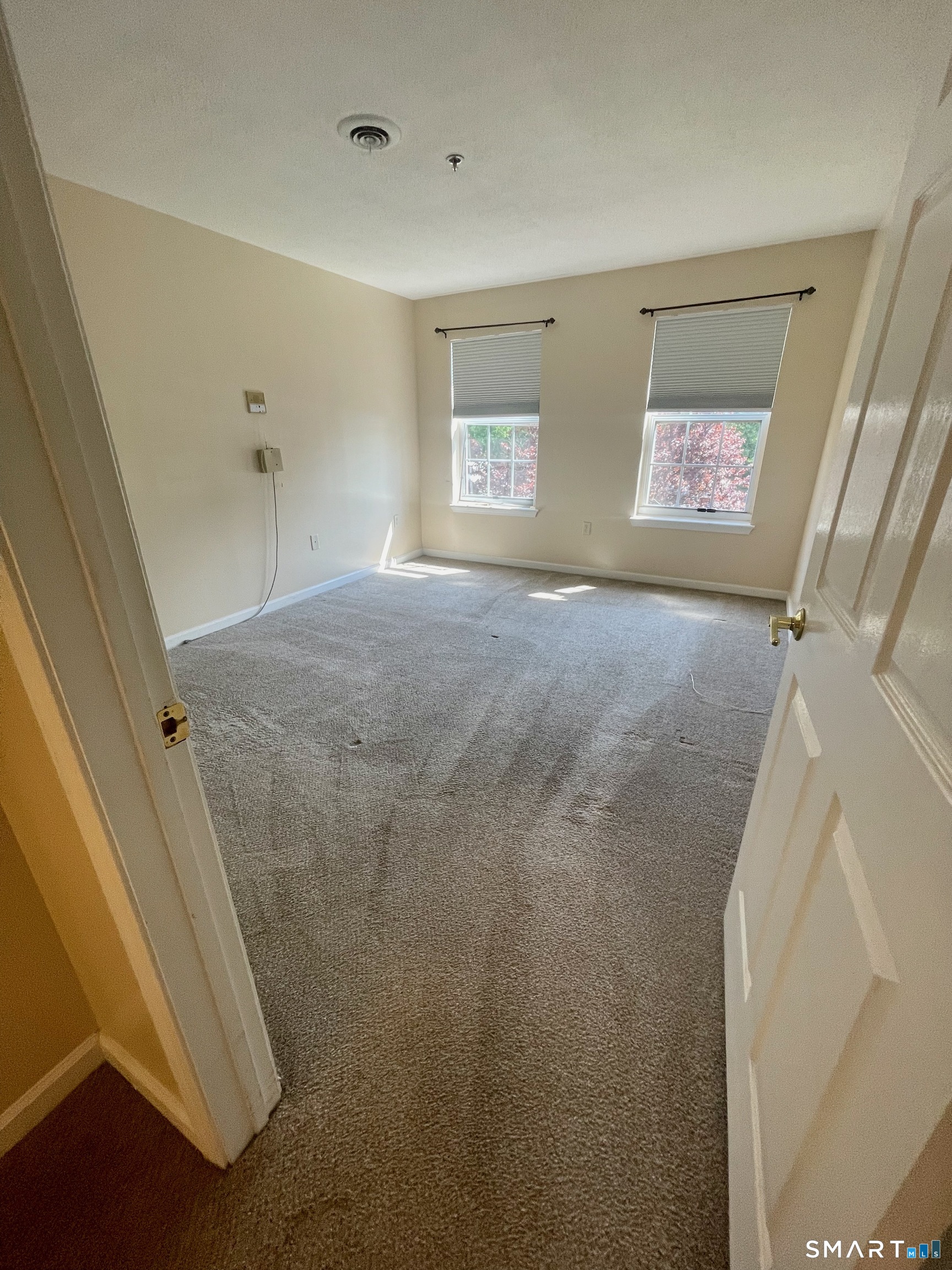625 Palisado Avenue Windsor CT 06095