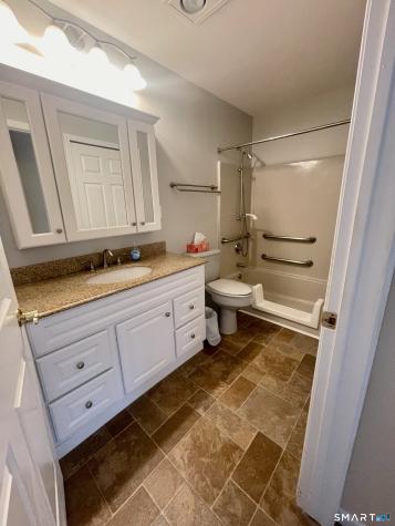 625 Palisado Avenue Windsor CT 06095
