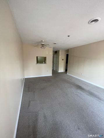 625 Palisado Avenue Windsor CT 06095