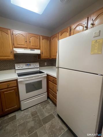 625 Palisado Avenue Windsor CT 06095