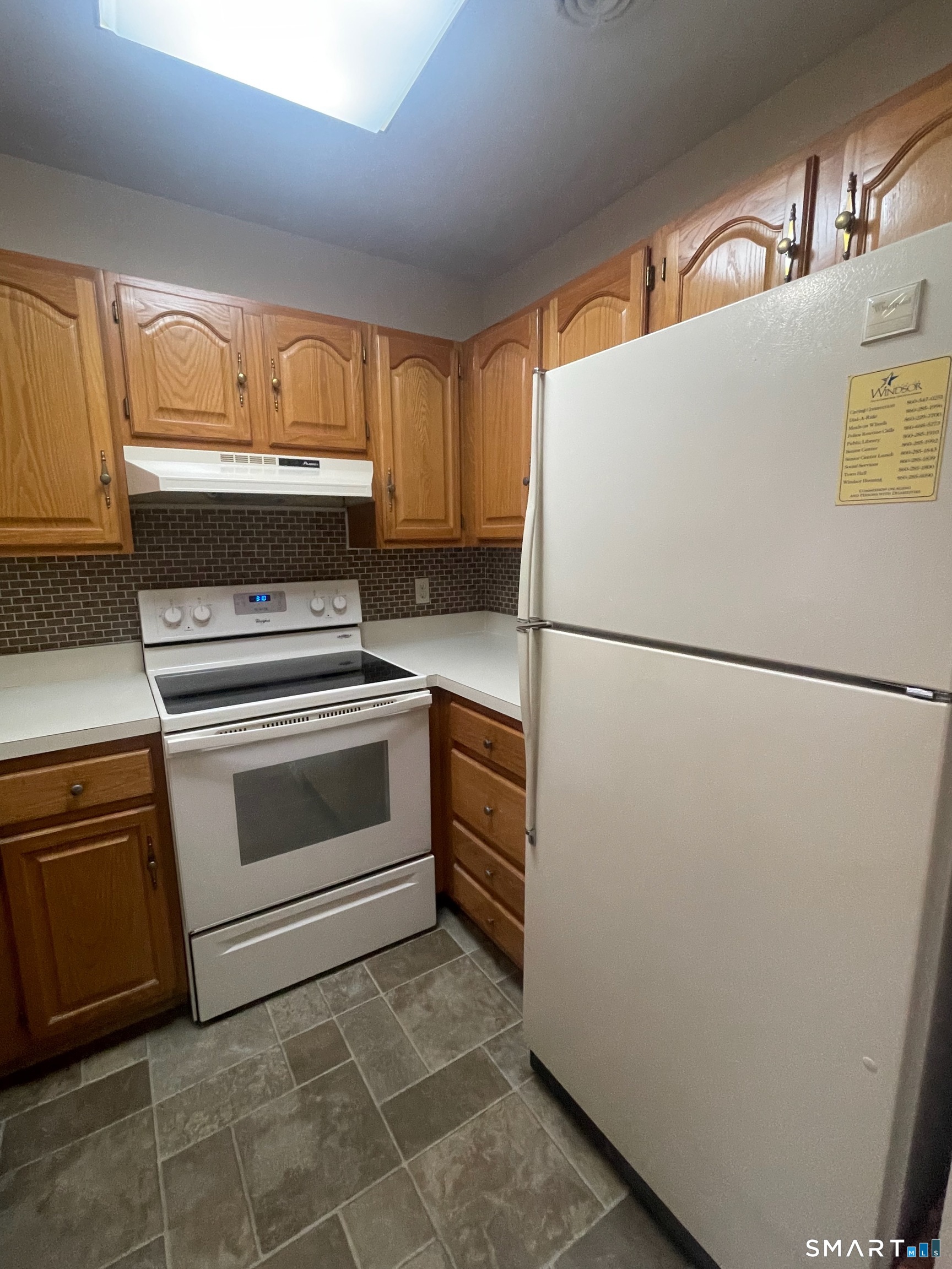625 Palisado Avenue Windsor CT 06095