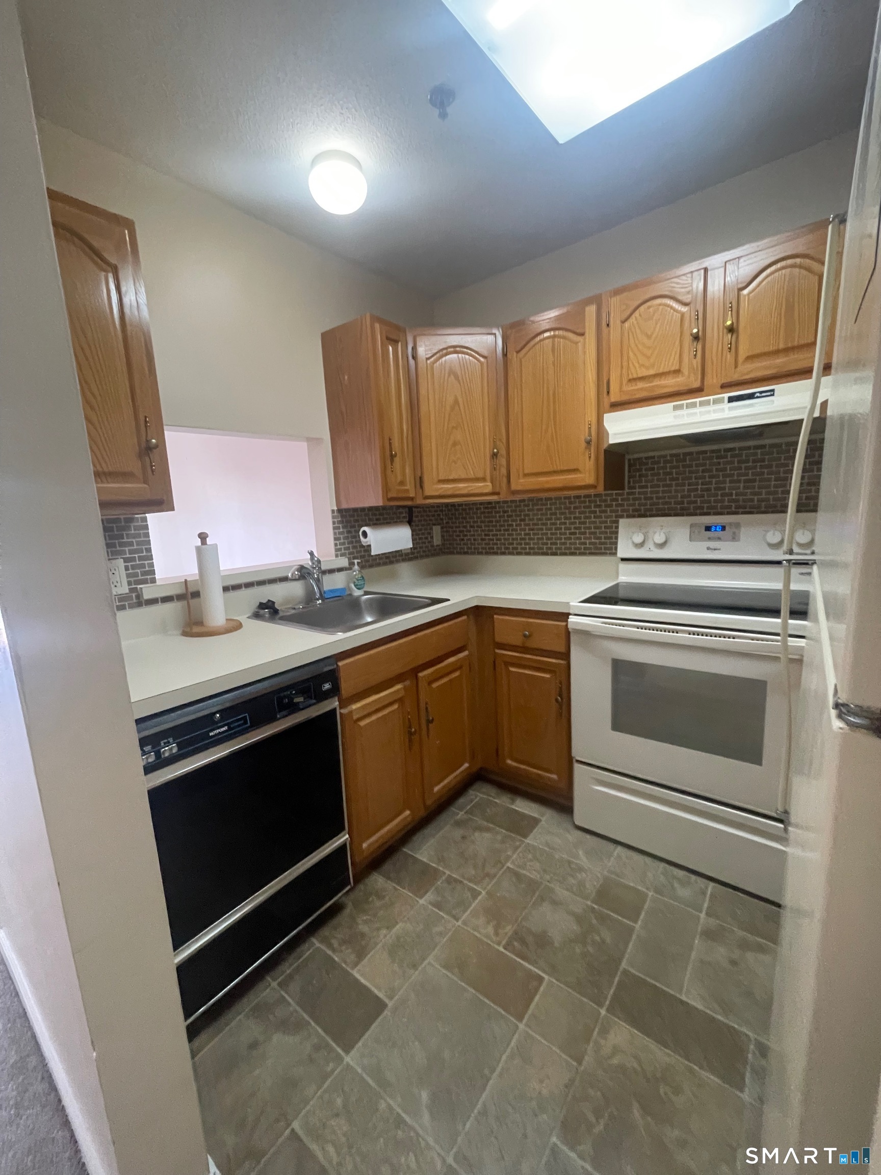 625 Palisado Avenue Windsor CT 06095