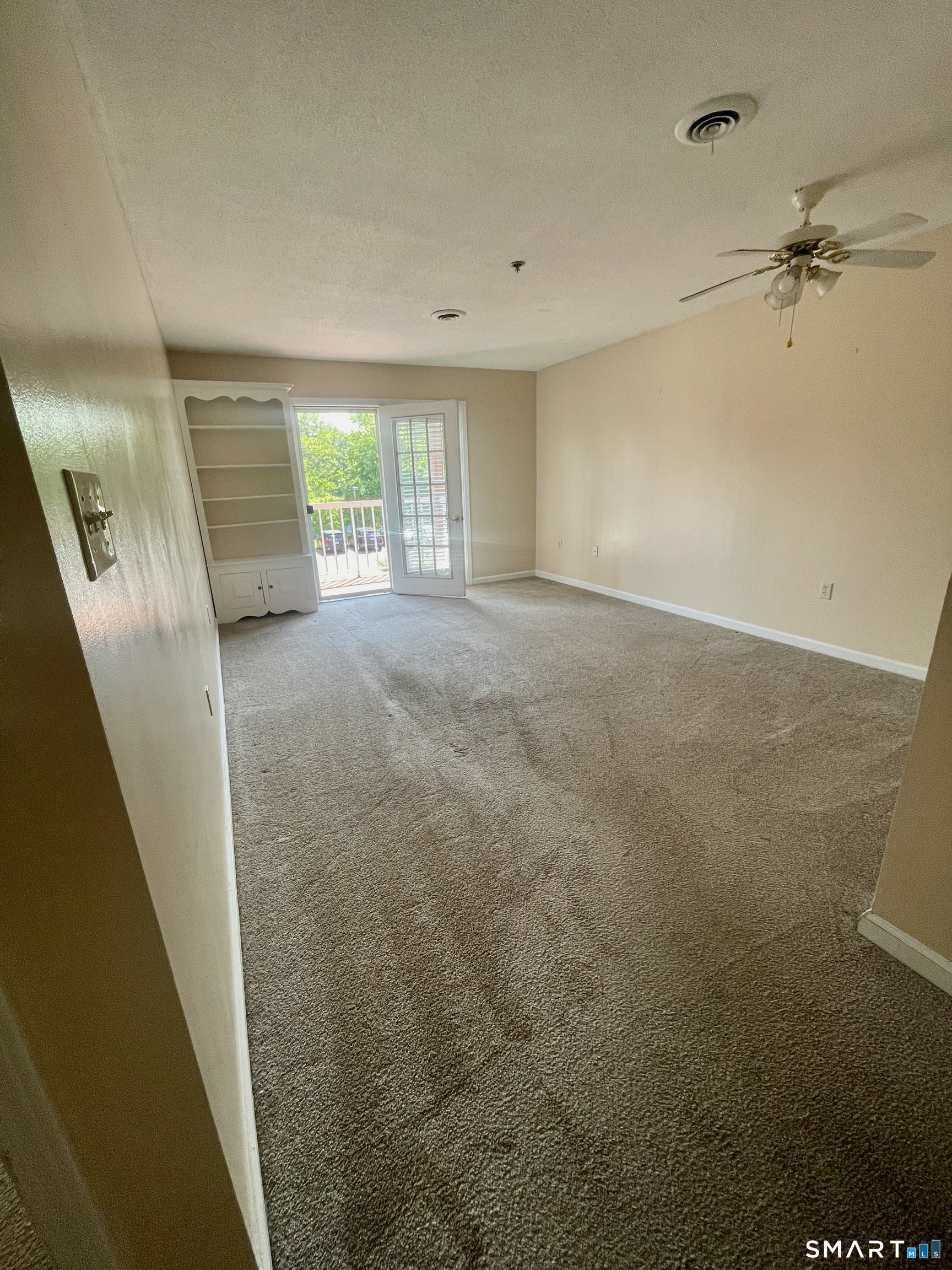 625 Palisado Avenue Windsor CT 06095