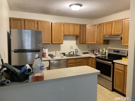 389 South Main Street Seymour CT 06483