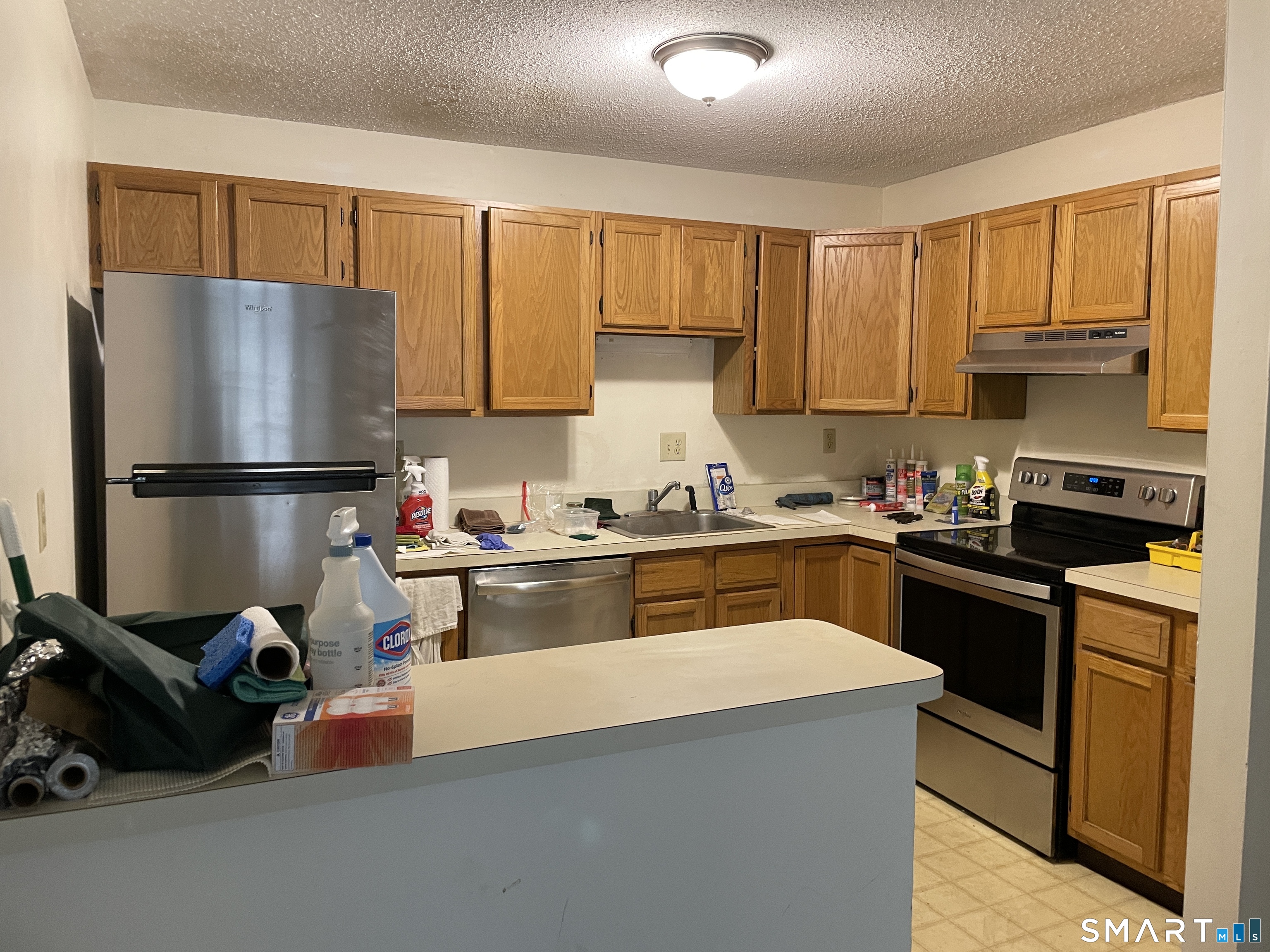 389 South Main Street Seymour CT 06483