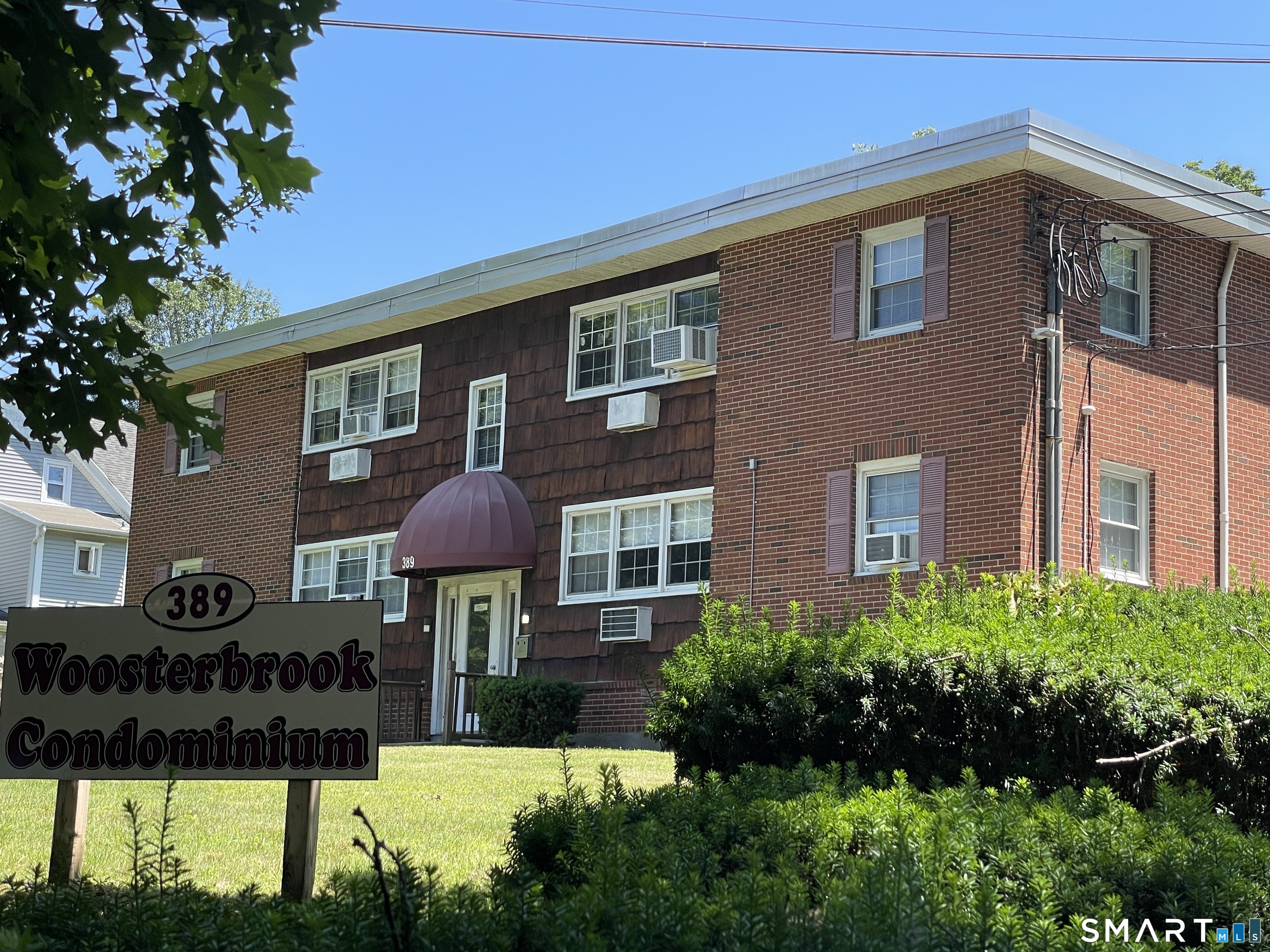389 South Main Street Seymour CT 06483