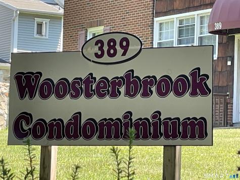 389 South Main Street Seymour CT 06483