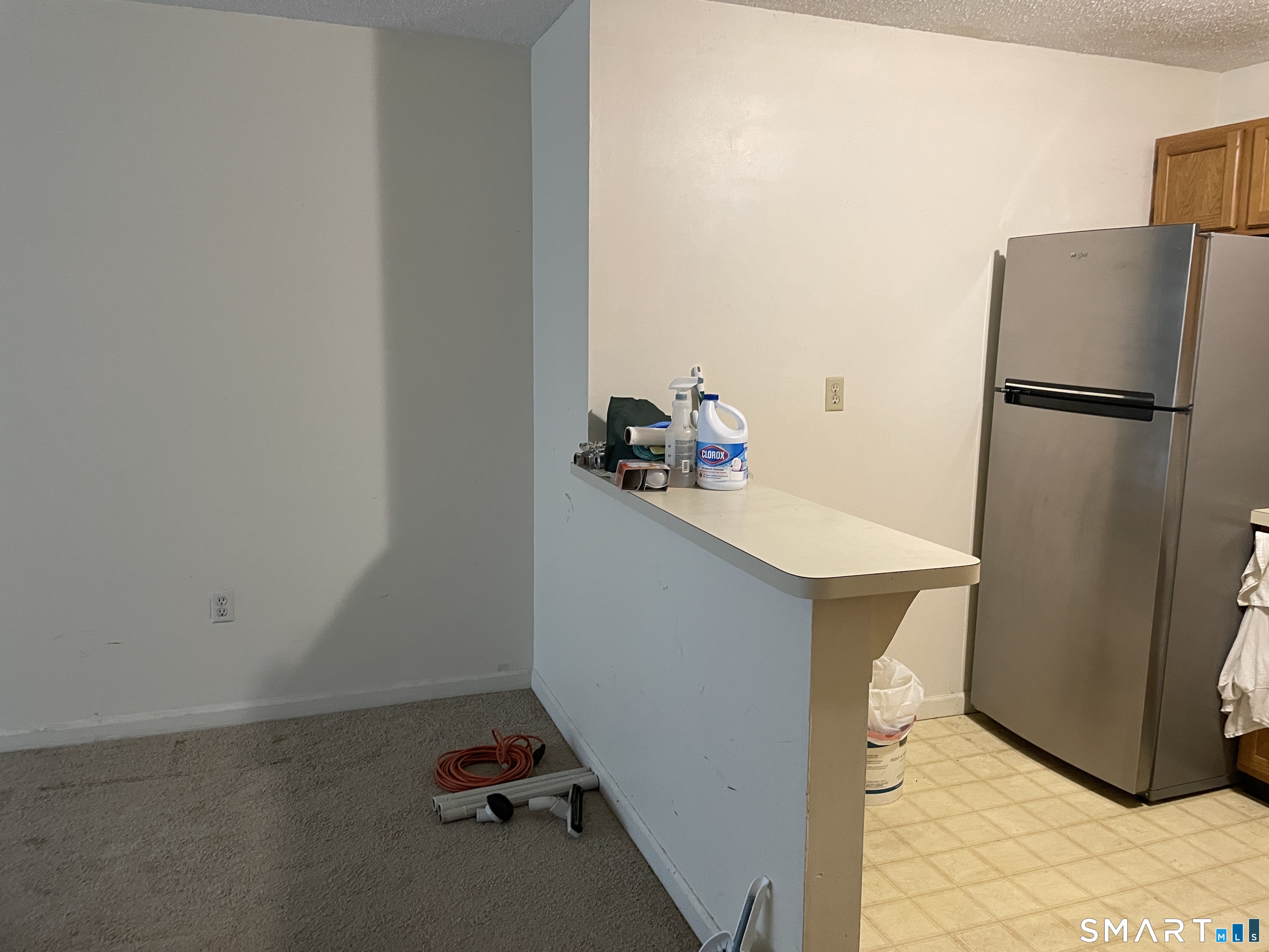 389 South Main Street Seymour CT 06483