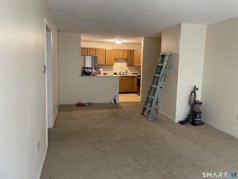 389 South Main Street Seymour CT 06483