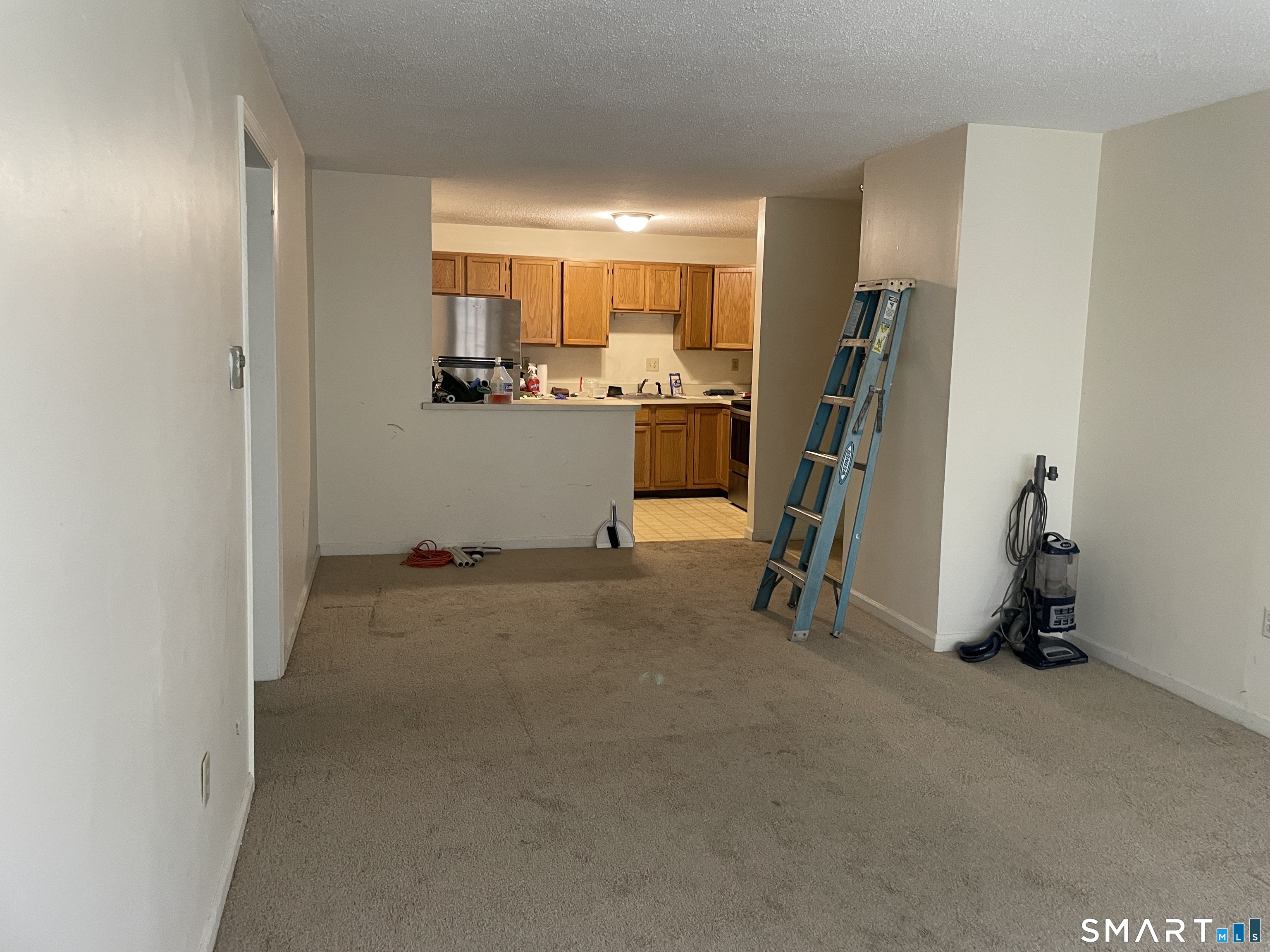 389 South Main Street Seymour CT 06483