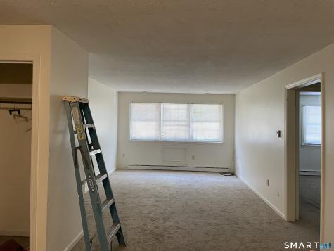 389 South Main Street Seymour CT 06483