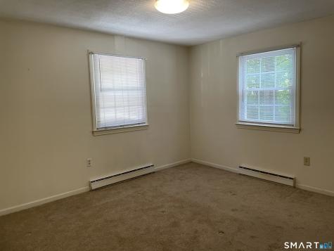 389 South Main Street Seymour CT 06483