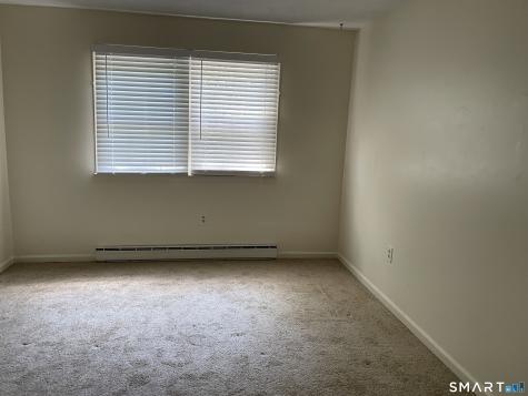 389 South Main Street Seymour CT 06483