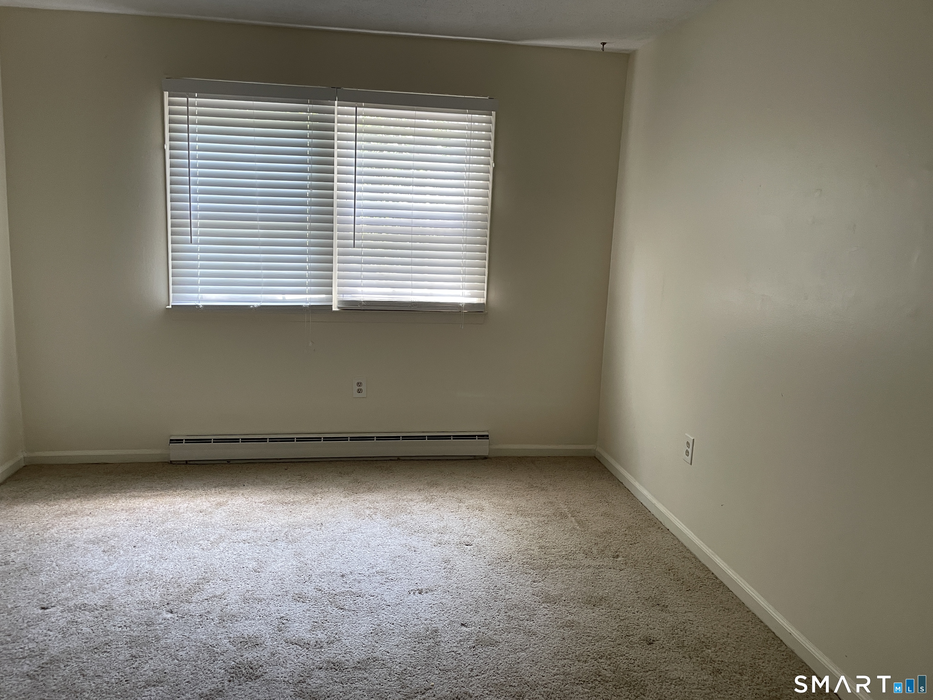 389 South Main Street Seymour CT 06483