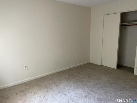 389 South Main Street Seymour CT 06483