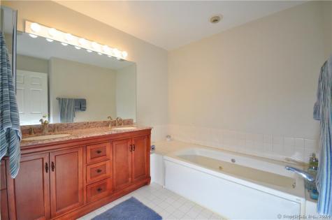 93 Litchfield Ponds Drive Litchfield CT 06759