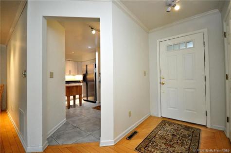 93 Litchfield Ponds Drive Litchfield CT 06759