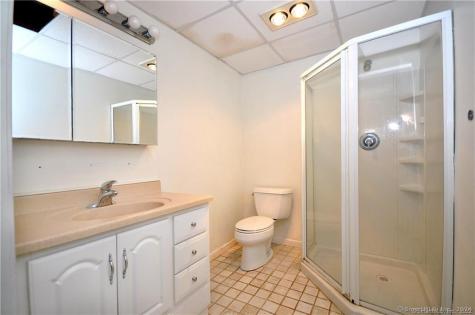 93 Litchfield Ponds Drive Litchfield CT 06759