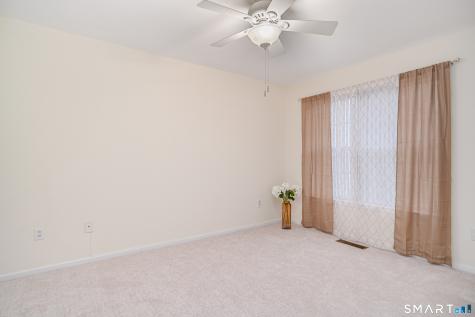 1705 Eaton Court Danbury CT 06811