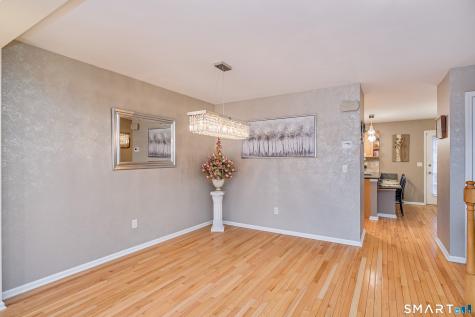 1705 Eaton Court Danbury CT 06811