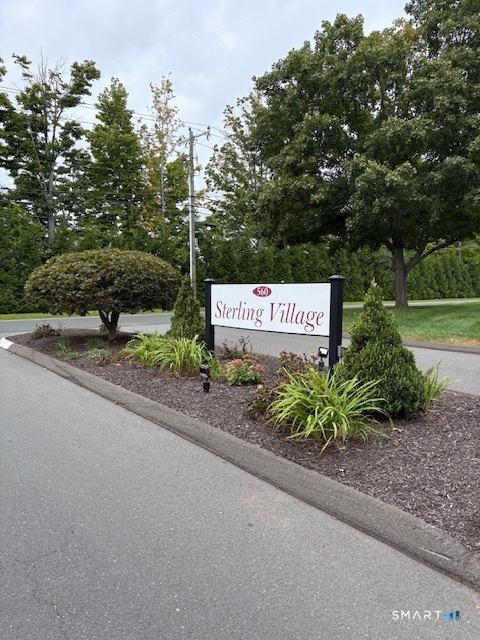 33 Essex Court Meriden CT 06450