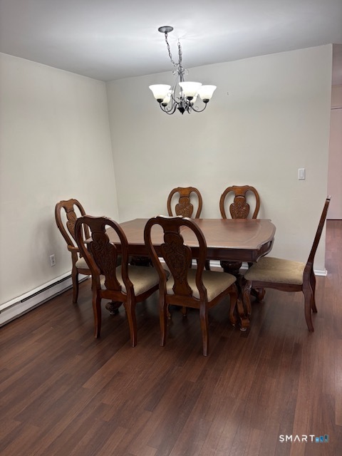 33 Essex Court Meriden CT 06450
