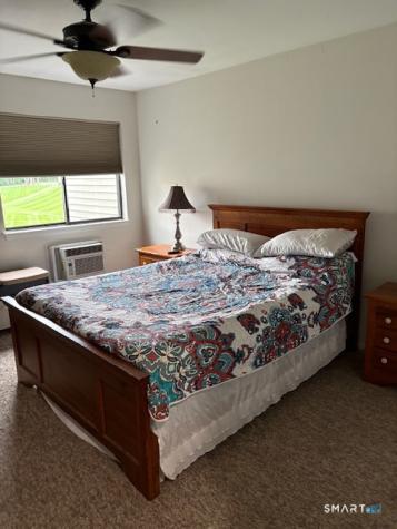 33 Essex Court Meriden CT 06450