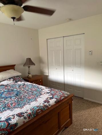 33 Essex Court Meriden CT 06450