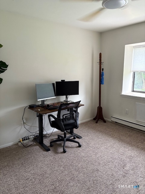 33 Essex Court Meriden CT 06450
