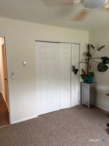 33 Essex Court Meriden CT 06450