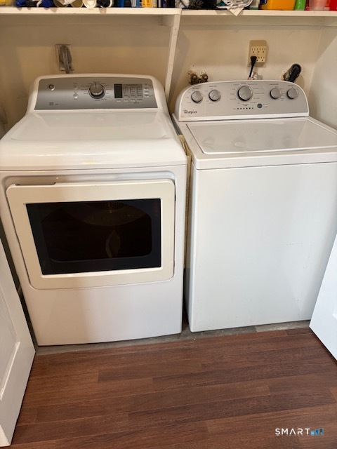 33 Essex Court Meriden CT 06450