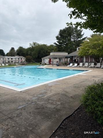 33 Essex Court Meriden CT 06450