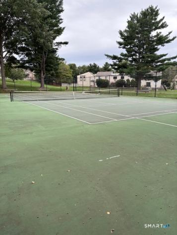 33 Essex Court Meriden CT 06450