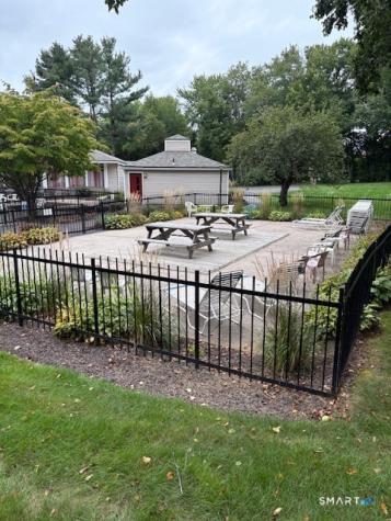 33 Essex Court Meriden CT 06450