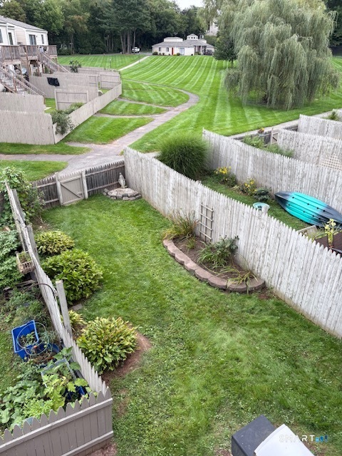 33 Essex Court Meriden CT 06450