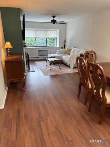 33 Essex Court Meriden CT 06450