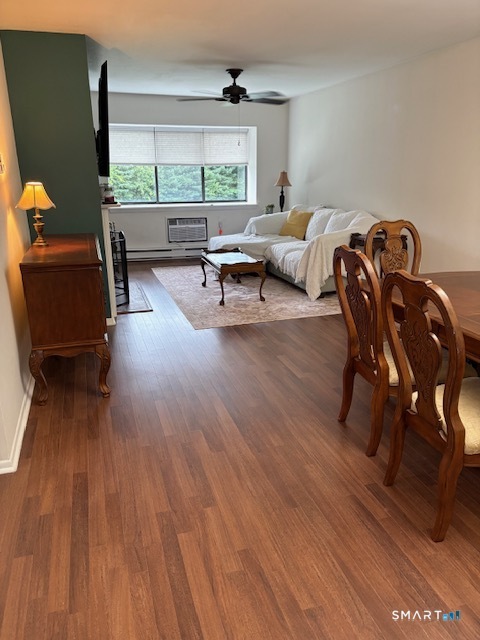 33 Essex Court Meriden CT 06450