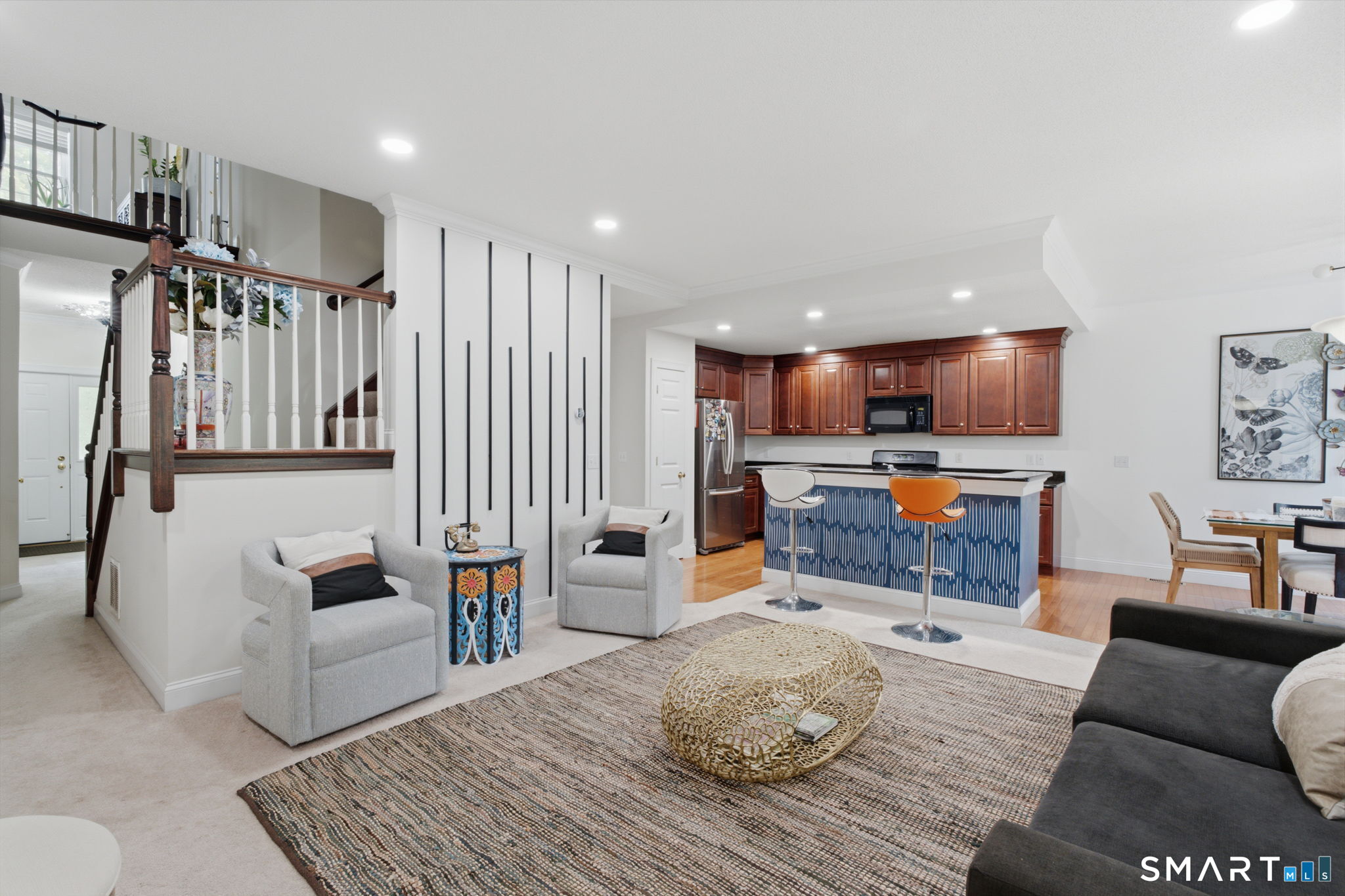 7 Bridlewood Lane Vernon CT 06066